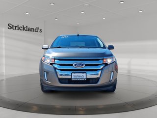 2014 Ford Edge SEL - FWD in Stratford, Ontario - 2 - w320h240px