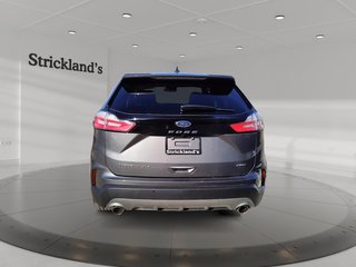 2022  Edge Titanium AWD in Stratford, Ontario - 3 - w320h240px
