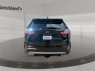 2022 Ford Edge SEL AWD in Stratford, Ontario - 3 - w320h240px