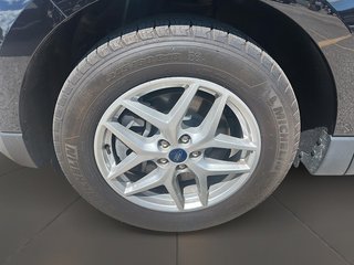 2022 Ford Edge SEL AWD in Stratford, Ontario - 6 - w320h240px