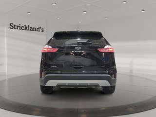 2022 Ford Edge SEL AWD in Stratford, Ontario - 3 - w320h240px