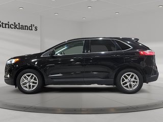 2022 Ford Edge SEL AWD in Stratford, Ontario - 5 - w320h240px
