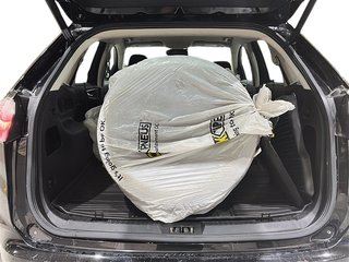 2022 Ford Edge SEL AWD in Stratford, Ontario - 6 - w320h240px