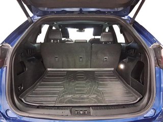 2022 Ford Edge ST Line AWD in Stratford, Ontario - 6 - w320h240px