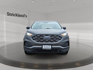 2022 Ford Edge SE AWD in Stratford, Ontario - 2 - w320h240px