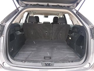 2022 Ford Edge SE AWD in Stratford, Ontario - 6 - w320h240px