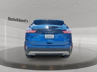 2022 Ford Edge SEL AWD in Stratford, Ontario - 3 - w320h240px