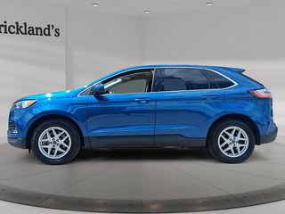 2022 Ford Edge SEL AWD in Stratford, Ontario - 5 - w320h240px
