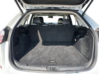2023 Ford Edge Titanium AWD in Stratford, Ontario - 6 - w320h240px
