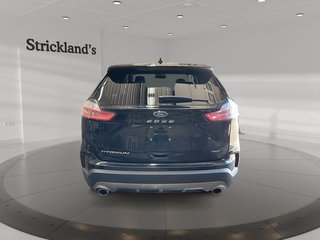 2023 Ford Edge Titanium AWD in Stratford, Ontario - 3 - w320h240px