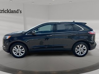 2023 Ford Edge Titanium AWD in Stratford, Ontario - 5 - w320h240px