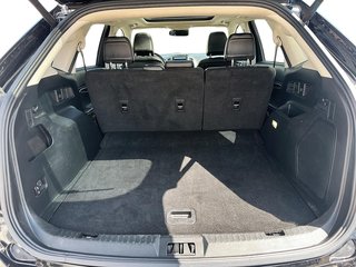 2023 Ford Edge Titanium AWD in Stratford, Ontario - 6 - w320h240px