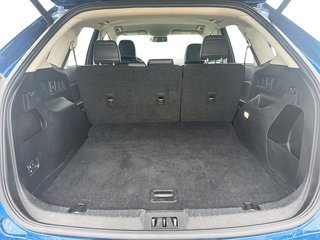 2023 Ford Edge SEL AWD in Stratford, Ontario - 6 - w320h240px