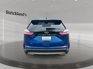 2023 Ford Edge SEL AWD in Stratford, Ontario - 3 - w320h240px