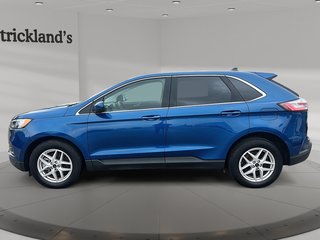 2023 Ford Edge SEL AWD in Stratford, Ontario - 5 - w320h240px