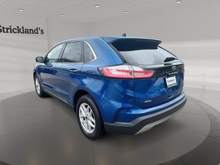 2023 Ford Edge SEL AWD in Stratford, Ontario - 4 - w320h240px