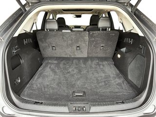 2023 Ford Edge Titanium AWD in Stratford, Ontario - 6 - w320h240px