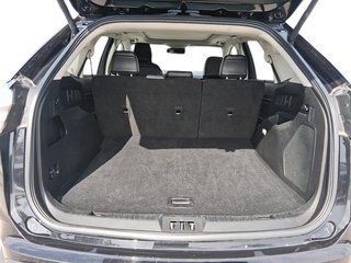 2023 Ford Edge Titanium AWD in Stratford, Ontario - 6 - w320h240px