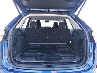 2023 Ford Edge SEL AWD in Stratford, Ontario - 6 - w320h240px