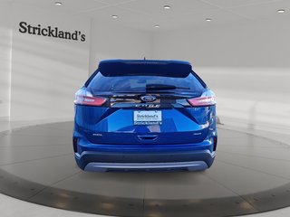 2023 Ford Edge SEL AWD in Stratford, Ontario - 3 - w320h240px