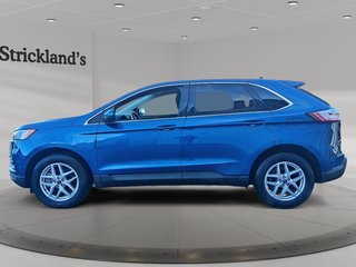 2023 Ford Edge SEL AWD in Stratford, Ontario - 5 - w320h240px
