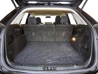 2023 Ford Edge SEL AWD in Stratford, Ontario - 6 - w320h240px