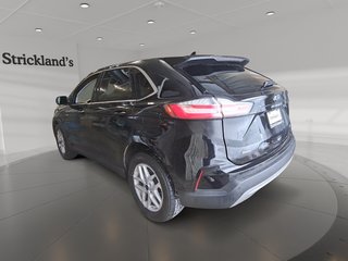 2023 Ford Edge SEL AWD in Stratford, Ontario - 4 - w320h240px
