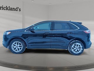2023 Ford Edge SEL AWD in Stratford, Ontario - 5 - w320h240px
