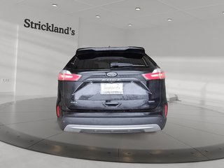 2023 Ford Edge SEL AWD in Stratford, Ontario - 3 - w320h240px