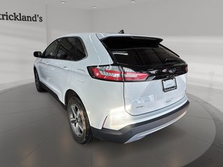 2023 Ford Edge SEL AWD in Stratford, Ontario - 4 - w320h240px
