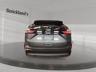 2023 Ford Edge SEL AWD in Stratford, Ontario - 3 - w320h240px