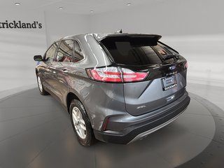 2023 Ford Edge SEL AWD in Stratford, Ontario - 4 - w320h240px