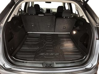 2023 Ford Edge SEL AWD in Stratford, Ontario - 6 - w320h240px