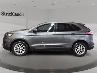 2023 Ford Edge SEL AWD in Stratford, Ontario - 5 - w320h240px