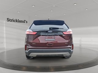 2023 Ford Edge SEL AWD in Stratford, Ontario - 3 - w320h240px