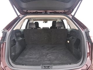 2023 Ford Edge SEL AWD in Stratford, Ontario - 6 - w320h240px