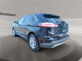 2023 Ford Edge SEL AWD in Stratford, Ontario - 4 - w320h240px