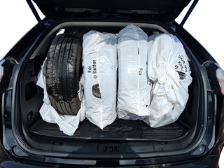 2023 Ford Edge SEL AWD in Stratford, Ontario - 6 - w320h240px