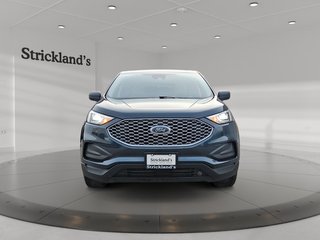 2023 Ford Edge SE AWD in Stratford, Ontario - 2 - w320h240px