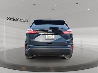 2023 Ford Edge SE AWD in Stratford, Ontario - 3 - w320h240px