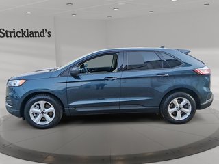 2023 Ford Edge SE AWD in Stratford, Ontario - 5 - w320h240px