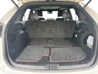 2024 Ford Edge ST Line AWD in Stratford, Ontario - 6 - w320h240px