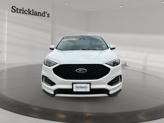 2024 Ford Edge ST Line AWD in Stratford, Ontario - 2 - w320h240px