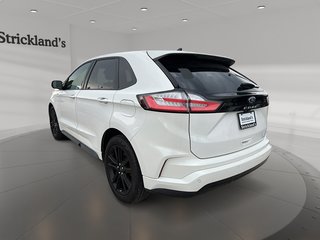 2024 Ford Edge ST Line AWD in Stratford, Ontario - 4 - w320h240px