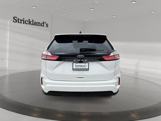 2024 Ford Edge ST Line AWD in Stratford, Ontario - 3 - w320h240px