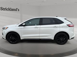 2024 Ford Edge ST Line AWD in Stratford, Ontario - 5 - w320h240px