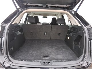 2024 Ford Edge SEL AWD in Stratford, Ontario - 6 - w320h240px