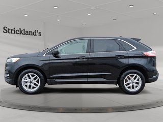 2024 Ford Edge SEL AWD in Stratford, Ontario - 5 - w320h240px