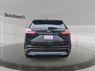 2024 Ford Edge SEL AWD in Stratford, Ontario - 3 - w320h240px