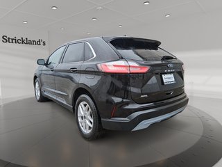 2024 Ford Edge SEL AWD in Stratford, Ontario - 4 - w320h240px